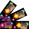 BlockStars Bolder Borders Trimmers