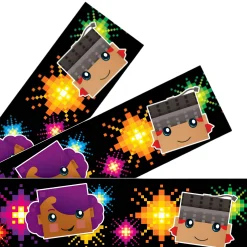 BlockStars Bolder Borders Trimmers