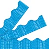 Blue Reptile Classroom Border Trimmer -39 ft