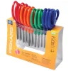 Blunt-Tip Fiskars® Classpack Scissors