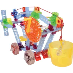 Brackitz® Engineering Set
