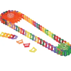 Brackitz® Engineering Set