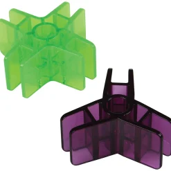 Brackitz® Engineering Set