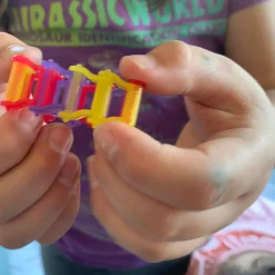 Brackitz® Engineering Set