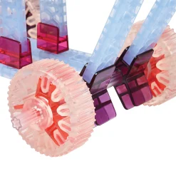 Brackitz® Engineering Set