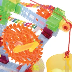 Brackitz® Engineering Set