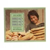 Bread Bread Bread Book