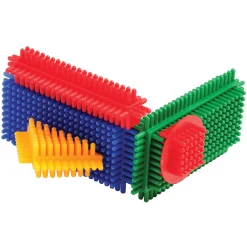 Bristle Blocks - Set of 56
