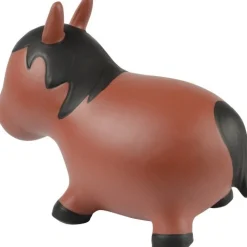 Brown Horse Farm Hopper™