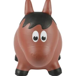 Brown Horse Farm Hopper™