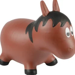 Brown Horse Farm Hopper™