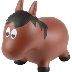 Brown Horse Farm Hopper™