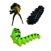 Butterfly Life Cycle Figurines