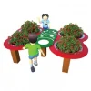 Butterfly Planter