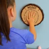 Calm & Confident Learning Kit | Emotional Regulation, Mindfulness, and Self-Esteem Building Tools