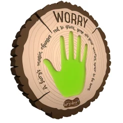 Calm & Connect Interactive Emotions Board | Visual Self-Regulation Tool