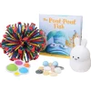 Calm Corner Set | 5-Piece Multi-Sensory Kit for Developing Self-Calming and Self-Control