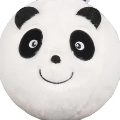 Calming Panda Sensory Comfort Ball