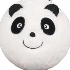 Calming Sensory Comfort Balls - Set of 3