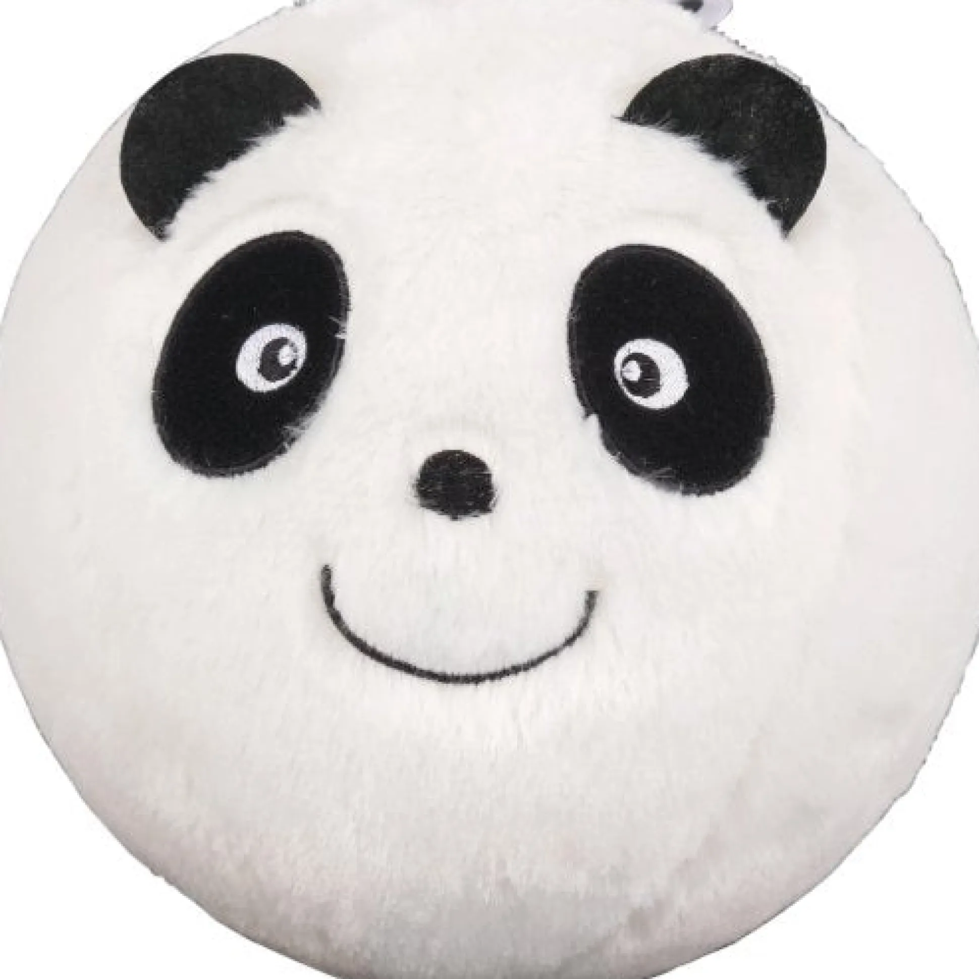 Calming Sensory Comfort Balls - Set of 3