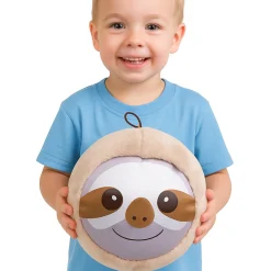 Calming Sensory Comfort Balls - Set of 3