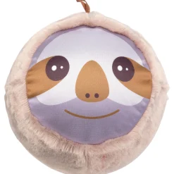 Calming Sensory Comfort Balls - Set of 3