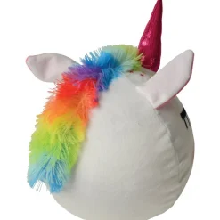 Calming Unicorn Sensory Comfort Ball