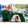 Calvin the Caterpillar