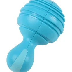 Calypso Toddler Music Set
