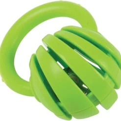 Calypso Toddler Music Set