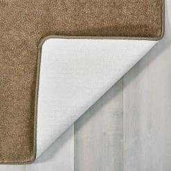 Carpet for Kids® Sahara 6' x 9' Rectangle Classroom Rug