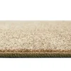 Carpet for Kids® Sahara 4' x 6' Rectangle Classroom Rug
