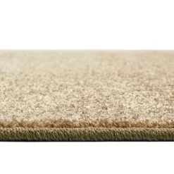 Carpet for Kids® Sahara 4' x 6' Rectangle Classroom Rug