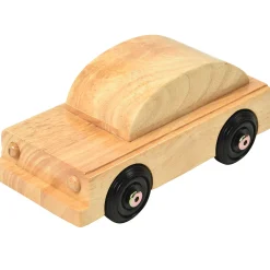 Cars and Trucks/Sedan Only