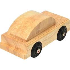 Cars and Trucks/Sedan Only