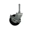 Casters For Rest-Time Cots