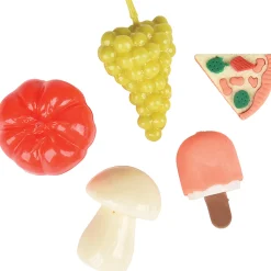 Category Sort Learning Set | Hands-On Classification Activity with 50 objects & 10 sorting cups