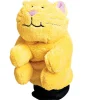 Cat Farm Animal Glove Puppet