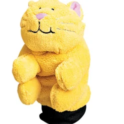 Cat Farm Animal Glove Puppet