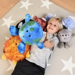 Celestial Buddies Set