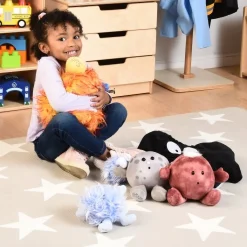 Celestial Buddies Set