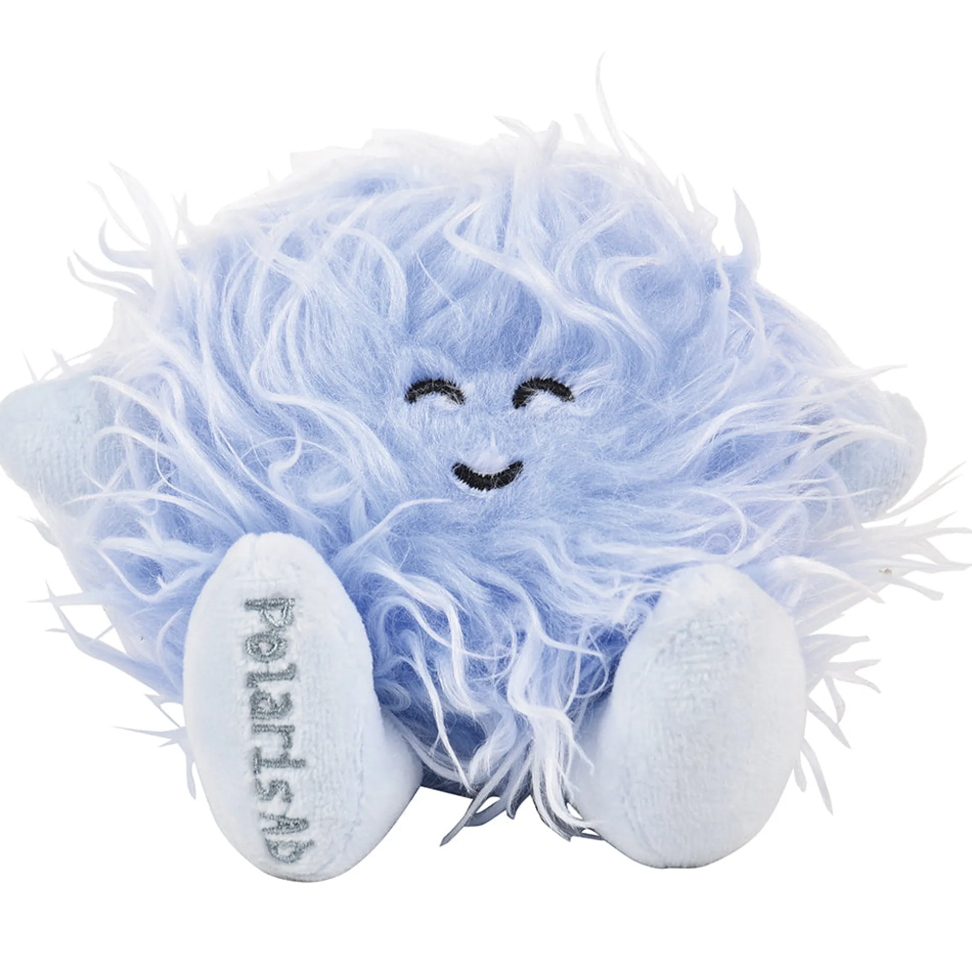 Celestial Buddies Set
