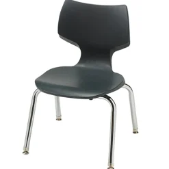 14" Chair-Navy
