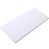 Changing Table Pad
