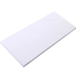 Changing Table Pad
