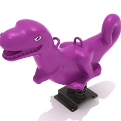 Charlie Chomper