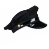 Chauffeur & Bellhop Role-Play Hat