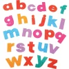 Chicka Chicka Boom Boom Alphabet Tree Set | 14" Fabric Tree with 52 Uppercase & Lowercase Letters*