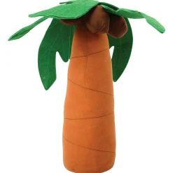 Chicka Chicka Boom Boom Alphabet Tree Set | 14