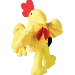 Chicken Farm Animal Glove Puppet